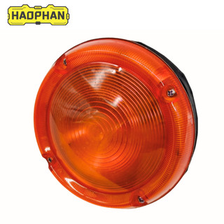 Đèn phanh, đèn hậu dành cho máy xúc