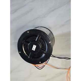 động cơ điện lắp máy cho tôm cá ăn tự động mô tơ máy cho tôm cá ăn siêu mạnh điện 220v