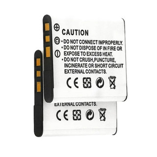 Sạc pin máy ảnh NP BD1 FD1 camera battery