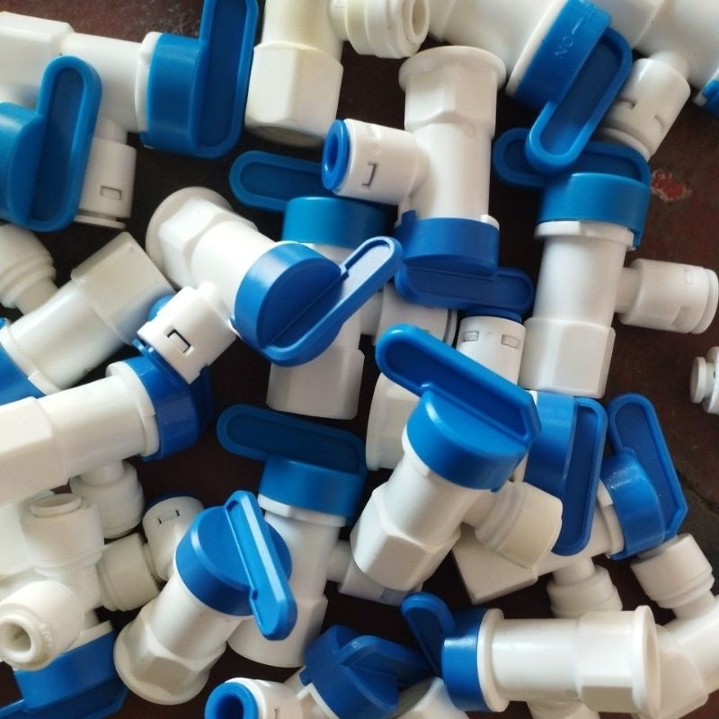 Van bình áp , van bình áp máy lọc nước