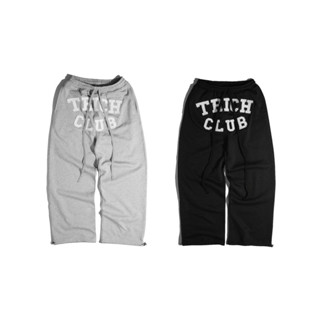 ESSENTIAL TRICHCLUB TRACK PANTS (QUẦN NỈ TRICH CLUB)