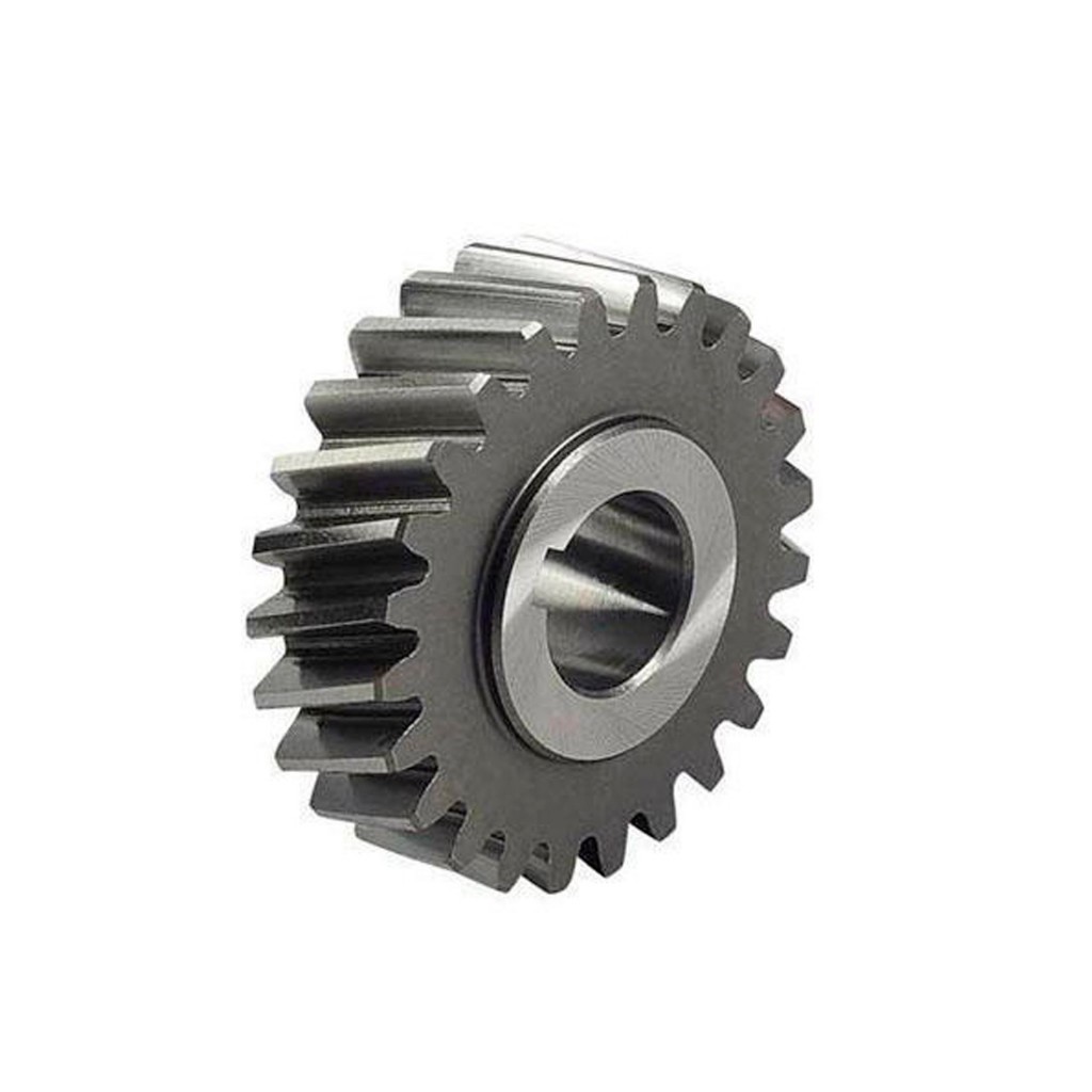 Bánh răng máy cắt sắt Makita LW1400 LW1401 227811-0