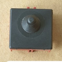 Công tắc máy Mài bosch 6-100