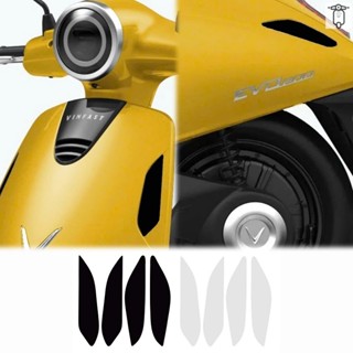 Decal Dán Xi Nhan Cho Evo 200