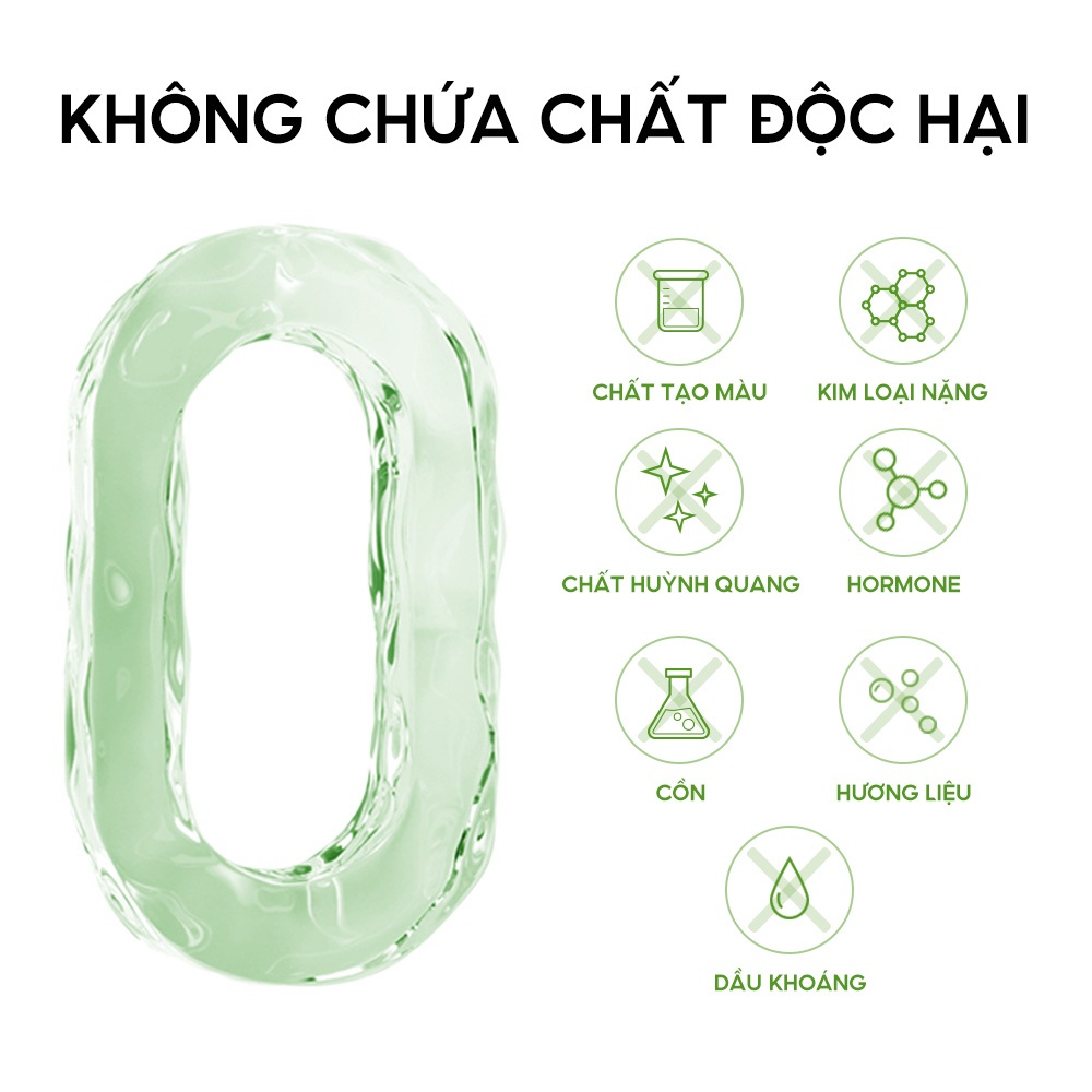 [HƯƠNG GIANG YÊU THÍCH] Mặt nạ giấy trà xanh COLORKEY LUMINOUS BHA hỗ trợ giảm dầu mun 25ml/Miếng | BigBuy360 - bigbuy360.vn