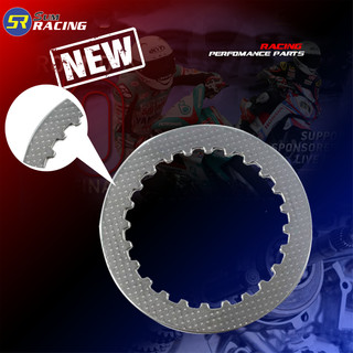 lá sắt exciter 150 sumracing, Y15ZR nhiều size sử dụng được từ xe zin đến xe độ