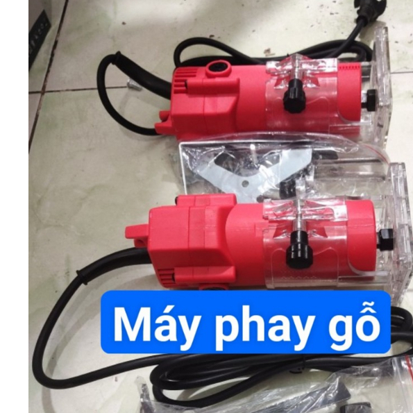 mô tơ máy khoan rập cải tiến ngành may siêu tốt