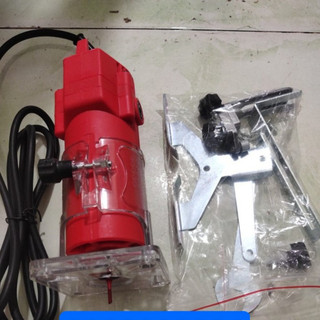 mô tơ máy khoan rập cải tiến ngành may siêu tốt