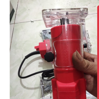 mô tơ máy khoan rập cải tiến ngành may siêu tốt