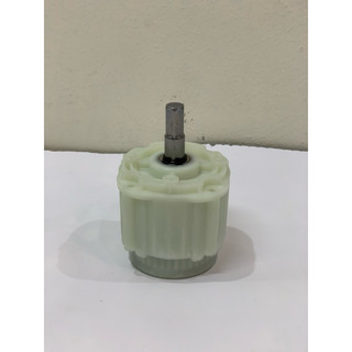 Phụ kiện máy ép chậm MOKKOM  MK199