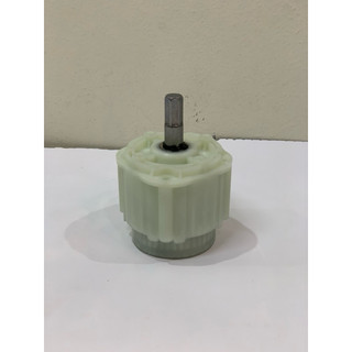Phụ kiện máy ép chậm MOKKOM  MK199