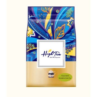 Trà Lúa Mạch / Trà Kiều Mạch Hightea cao cấp gói 600g