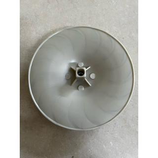 (HUE) CÁNH QUẠT MOTOR MÁY SẤY WHIRLPOOL
