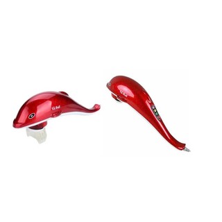 MÁY MASSAGE GALI GL-1300 - giải pháp để xua tan mệt mỏi