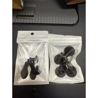 Tay cầm chơi game Dualsense Edge Wireless Controller chính hãng