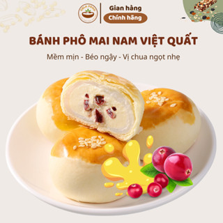  Bánh Phô Mai Nam Việt Quất Cela Food Không Đường Thơm Ngon Túi 250g Bánh Mochi Phù Hợp Mẹ Bầu Ăn Kiêng Giảm Cân Healthy 