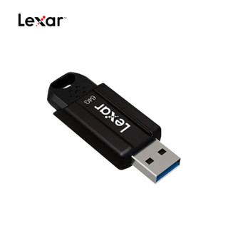  USB Lexar 64GB 3.0 - Hàng chính hãng 