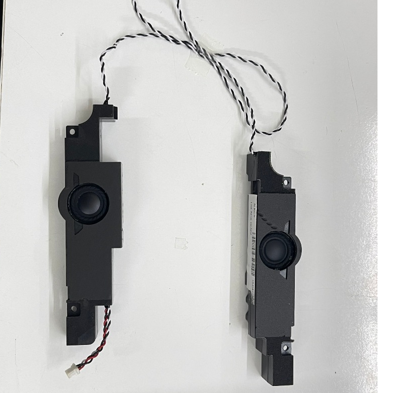 Loa Speaker Laptop Asus GL502 04A4-02RF0AS