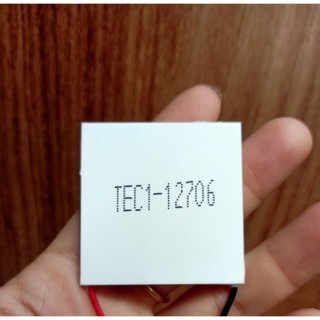 Chip Lạnh Của Cây Nước Nóng Lạnh