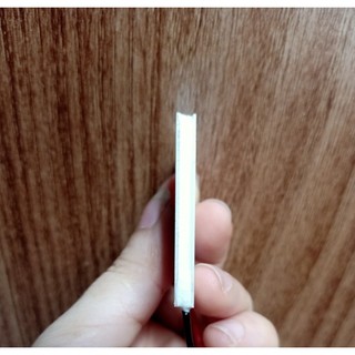Chip Lạnh Của Cây Nước Nóng Lạnh