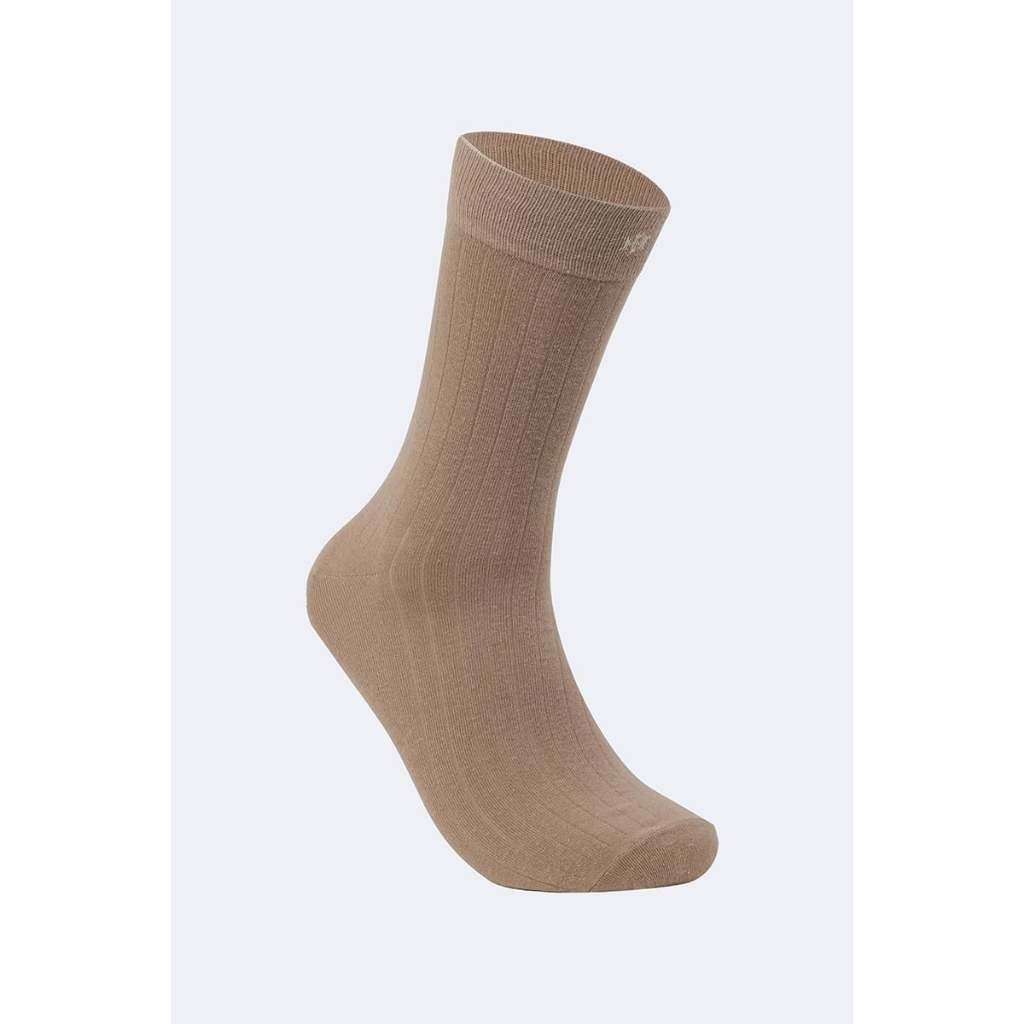 Tất Nam Cổ Cao SK24FH08P-HGDP - JOHN HENRY Shop