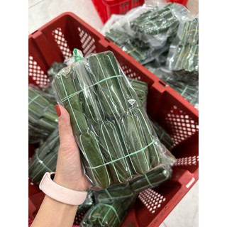 Nem chua chuẩn Thanh Hoá (combo 10c)