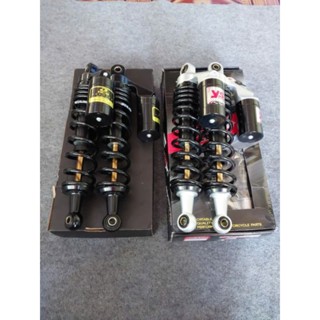 Phuộc Sau Rcb Yss  Wave Dream Future