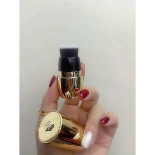 Cọ Tán Kem Nền Tách Set Gift Set Whoo