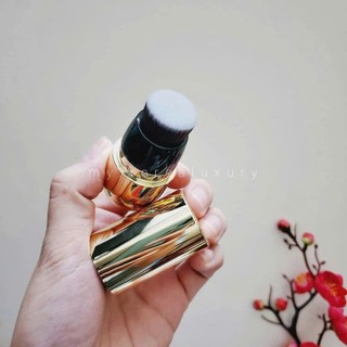 Cọ Tán Kem Nền Tách Set Gift Set Whoo