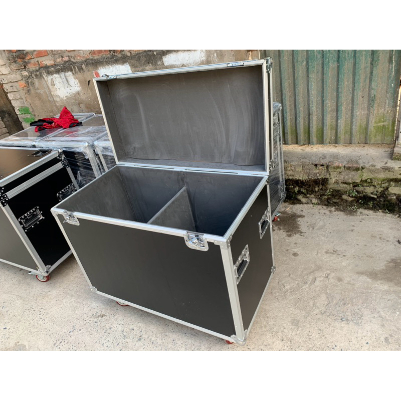 tủ đựng phụ kiện âm thanh, tủ dây jack , tủ đựng đồ âm thanh