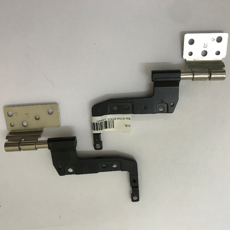 Bản lề Hinges Laptop Dell Latitude E5520