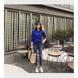 Túi vải bố đeo chéo