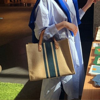 Túi vải bố đeo chéo