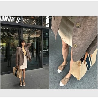 Túi vải bố đeo chéo