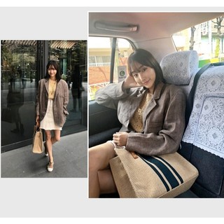 Túi vải bố đeo chéo