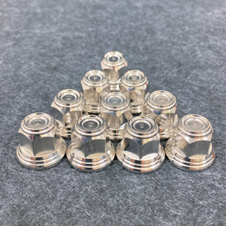 Tán salaya đầu bít 8ly-10ly-12ly-14ly