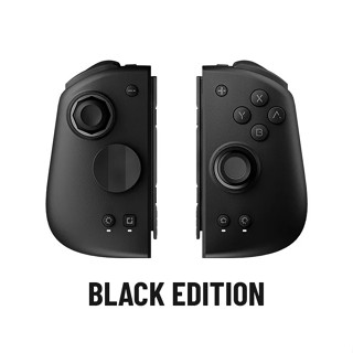  Tay cầm MOBAPAD M6HD M6S cho Nintendo Switch OLED V1 V2 