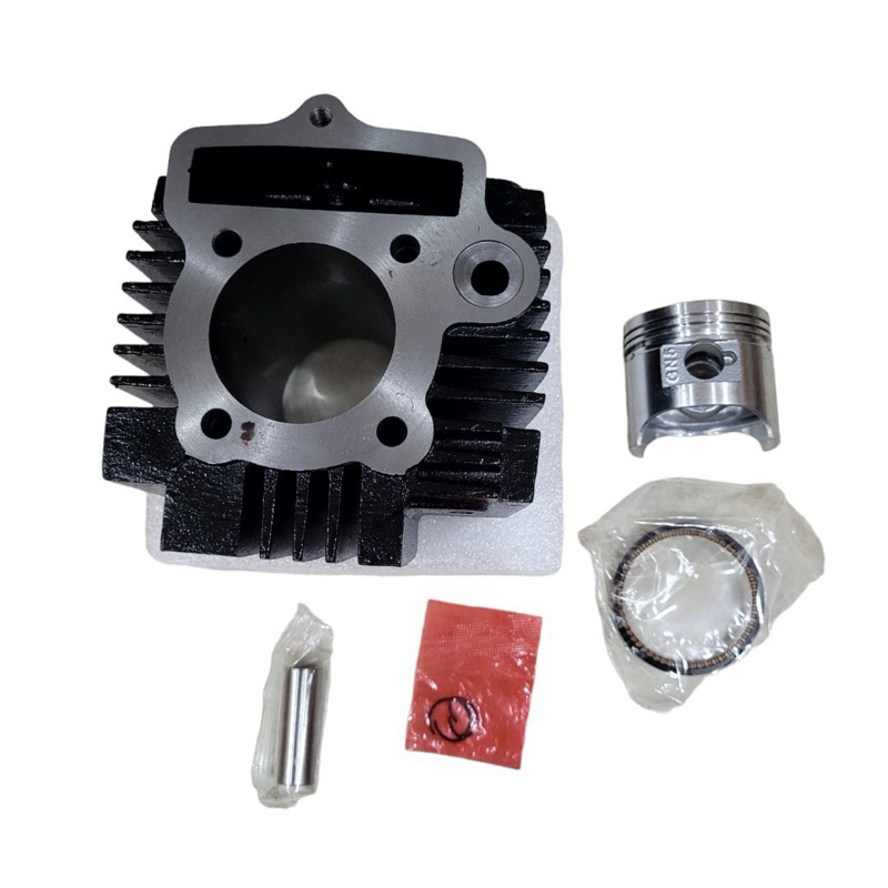 BỘ LÒNG  DREAM THÁI ( KZ ĐẸP NHƯ ZIN )-q8