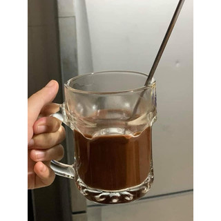 Combo cacao, cốt dừa, đường kiêng