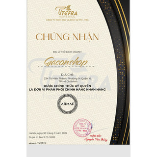 Nước Hoa Full Size Nam Afnan 9PM EDP 100ml