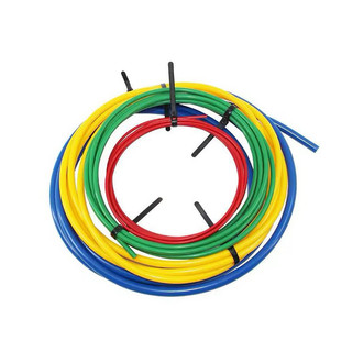 dụng cụ uốn ống 6-10-12-16 dài 2m