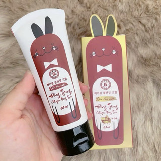 Sữa Rửa Mặt chiết xuất Từ Lựu hạt óc chó - Hỗ trợ Chăm sóc Da Dầu Mụn Dành cho cả Nam và Nữ Skincare