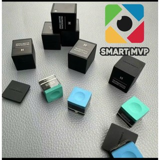 Lơ TP Turning Point Hàng F1 (Không Hộp Giá Rẻ) - Lơ Bida Cá Nhân Siêu Mịn - Siêu Bám Lơ