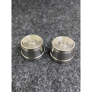 Gù Ab , Vision đời 2019 đến 2023