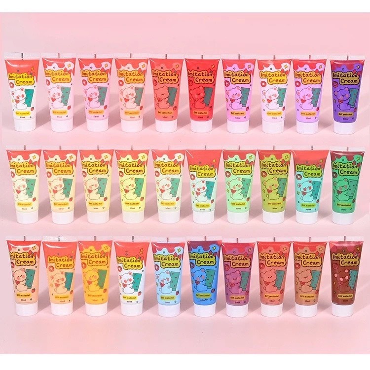 Set Quà DIY Tặng Dịp Valentine, 8/3,...