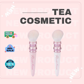   SẴN HOẢ TỐC  CỌ MÁ HỒNG FAIRY TALES FLOWER KNOWS 