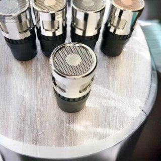 Củ mic Nhật TOMAHAWK Sound tiếng ca trong trẻo như ca sỹ , chống gỉ, coil micro xịn