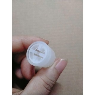 Van 1 chiều cây nước nóng lạnh