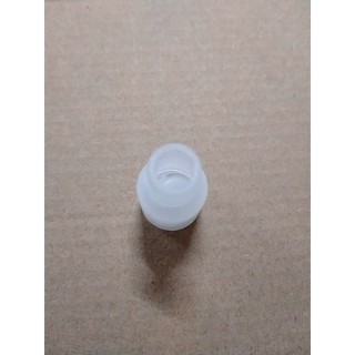 Van 1 chiều cây nước nóng lạnh
