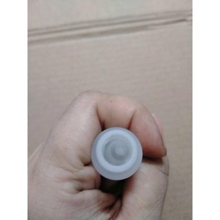 Van 1 chiều cây nước nóng lạnh